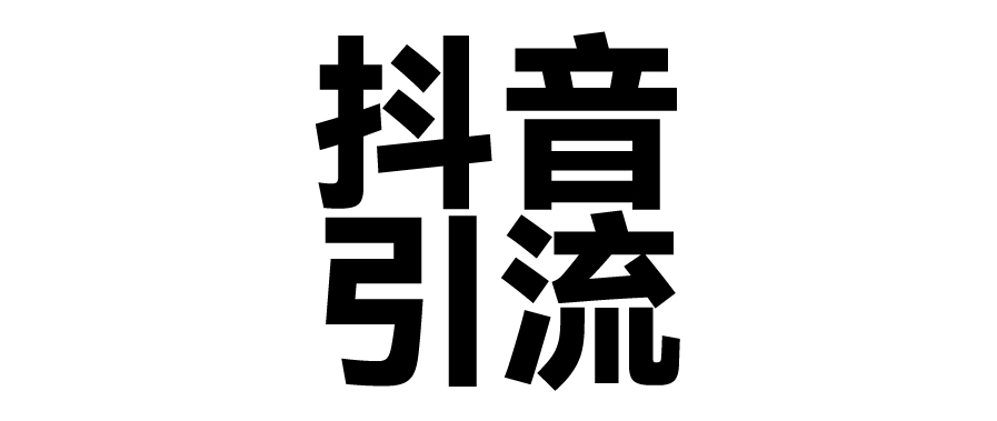 2025年抖音最新暴力引流法，只需一个视频加一段文字，简单操作，单日引300+创业粉-IT吧